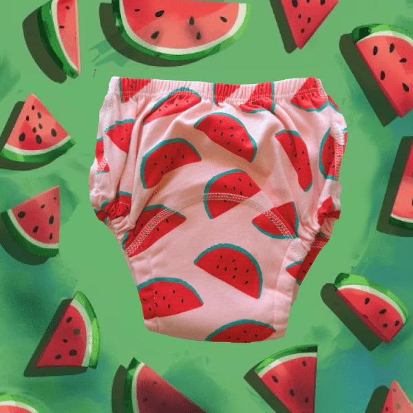 PottyPro™ - Culottes d'apprentissage