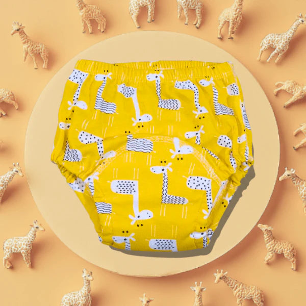 PottyPro™ - Culottes d'apprentissage