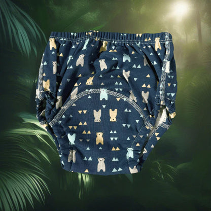 PottyPro™ - Culottes d'apprentissage
